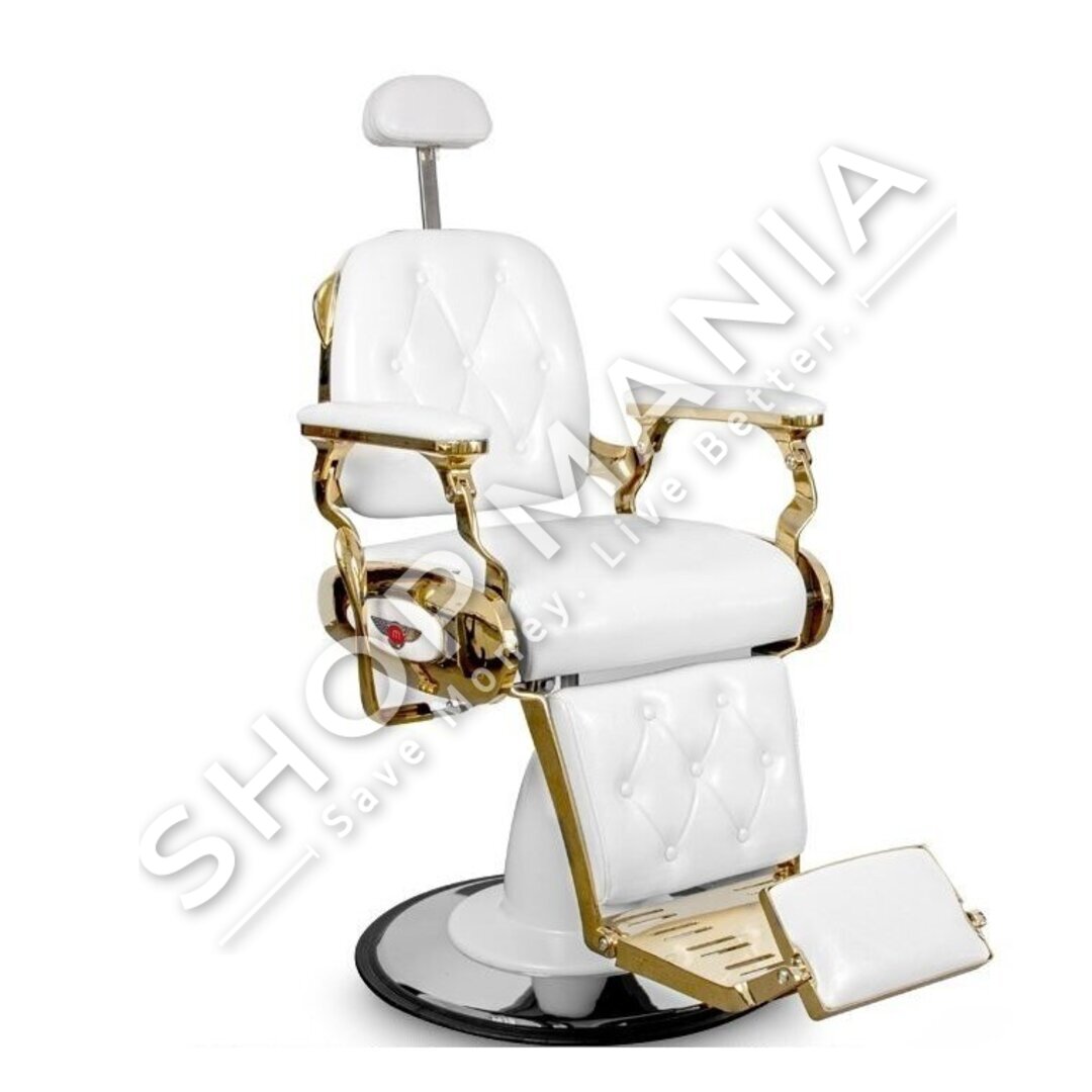 KARRIGE BERBERI - MT-9138G