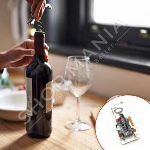 EOTIA - HAPESE SHISHESH "ECTIA"