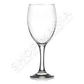 LAV - SET 6 GOTA VERE 590ML - 8692952056567