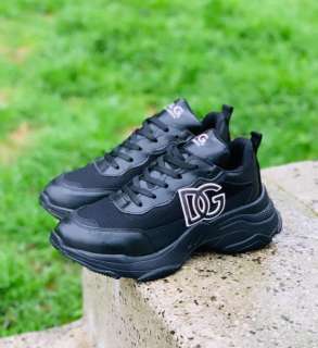 ATLETE "DG" PER FEMRA - CN-416