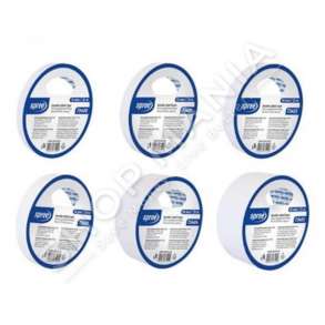 SPREE - NGJITES BIADEZIV - 45MMX25M