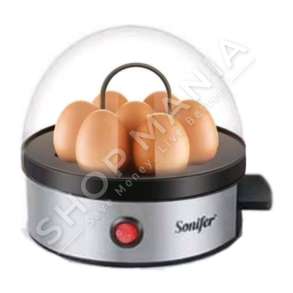 SONIFER - ZIERSE VEZESH ELEKTRIKE - SF1501