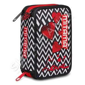 MITAMA - KULETE E MADHE ME MJETE ME 3 ZINXHIR  "AST. SUPER TRIPLO - VIRTUAL GAME" - MIT64339