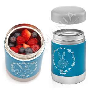 REER - TERMUES BLU "COLOURDESIGN" - 300ML