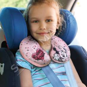 JASTEK UDHETIMI POLIESTER PER FEMIJE - 10280