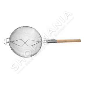 HENDI - SITE KULLUESE ME VESHJE KALLAJ 36CM - 8711369639016