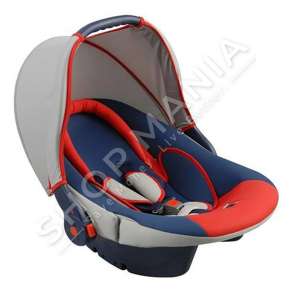 PILSAN - SEXHOLINO 0-15 MUAJSH - 07-502