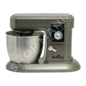 FIRST AUSTRIA - KOMBINAT "LOUISE FA-5259" 1500W