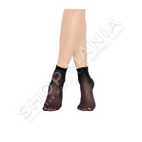 POMPEA - CORAPE TE TEJDUKSHME PER FEMRA