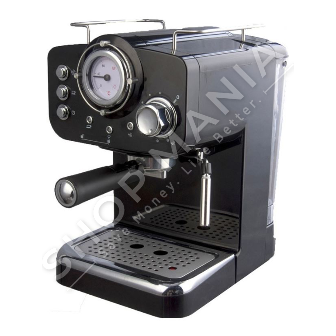 ARIELLI - EKSPRES "KM501W" - 1100W