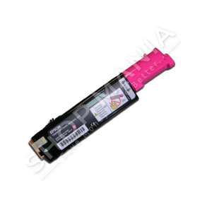 EPSON -  TONER NGJYRË MAGENTA C13S050317 S050317 RRETH 5000 FAQE