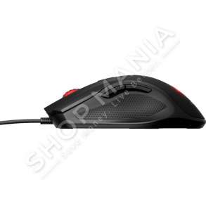 HP - MOUSE GAMING I ZI "OMEN VECTOR"