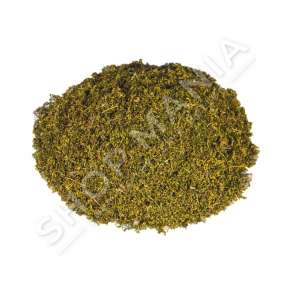 MERJA - PELINE E EMBEL "100% BIO" - 60G