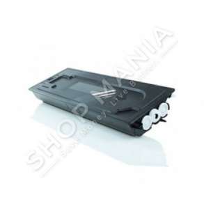 TRIUMPH - TONER KOMPATIBËL E NDERTUAR E RE, E GARANTUAR PËR UTAX TA LASERJET CD1430