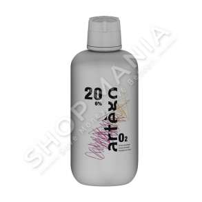 ARTEGO - OKSIDANT O2 VOLUM 20