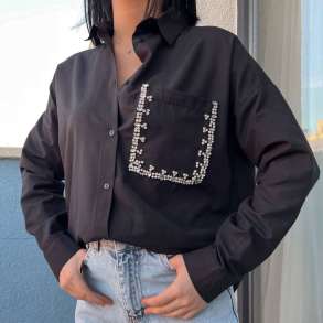 KEMISHE ME MENGE TE GJATA - ALD-148