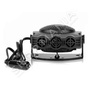 NGROHESE ME FRYRJE PER MAKINE 15W - 9810