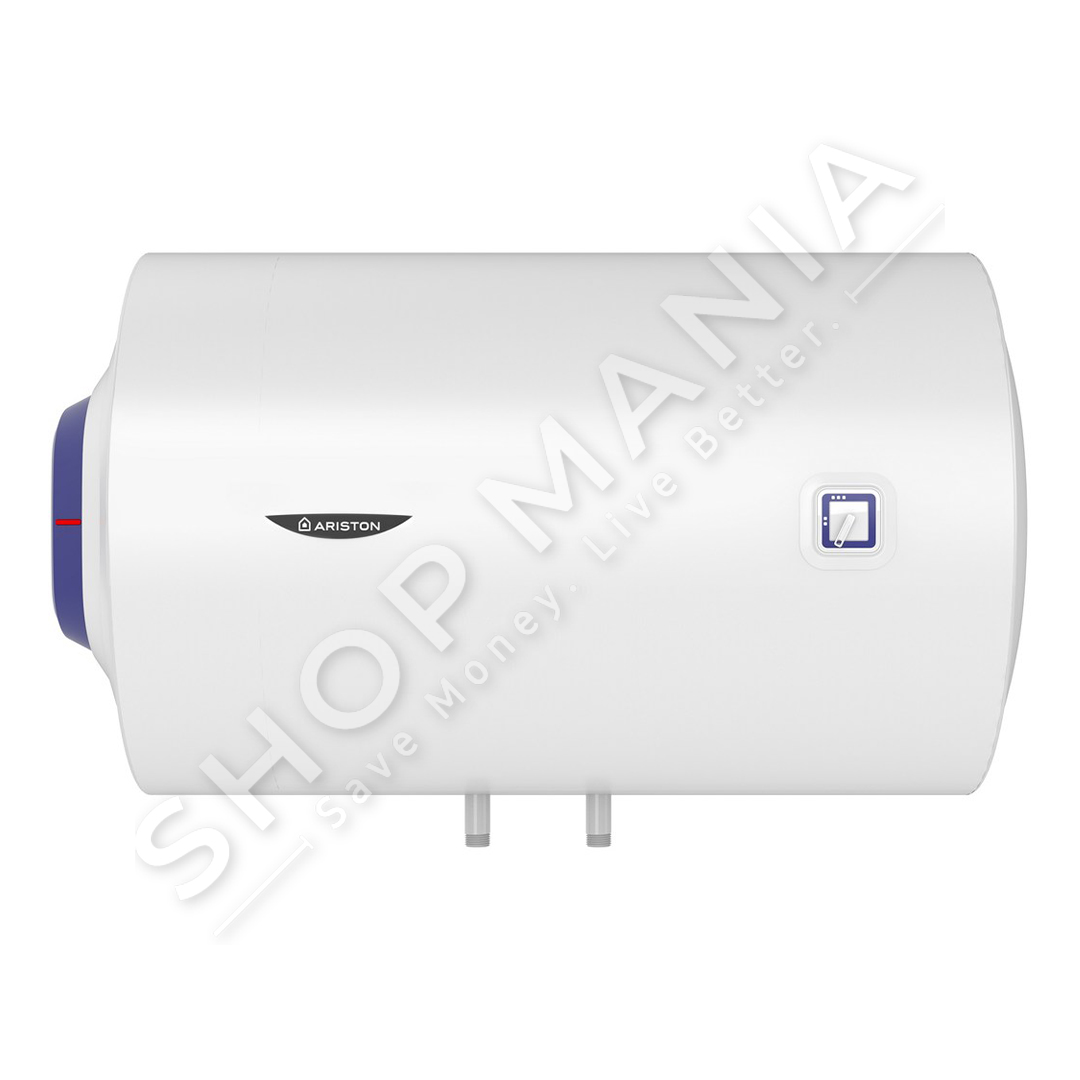 ARISTON - BOLIER HORIZONTAL 100L/2000W - BLU1 R 100 H EU