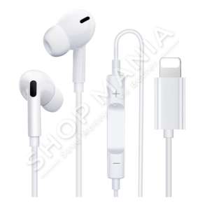 KUFJE & KARIKUES POP-UP WINDOW "GL-PG3-8"