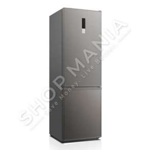 HYUNDAI - FRIGORIFER NGRIRES I POSHTEM "TOTAL NO FROST - NFHY302I" - 302L (A+)