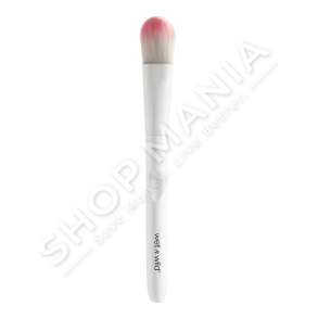 WET N WILD - FURCE PER FONDATINE "FOUNDATION BRUSH"