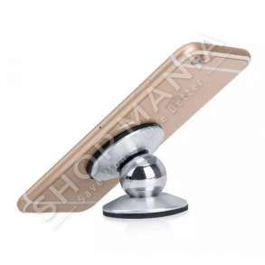 MBAJTESE CELULARI MAGNETIKE "BN-675"