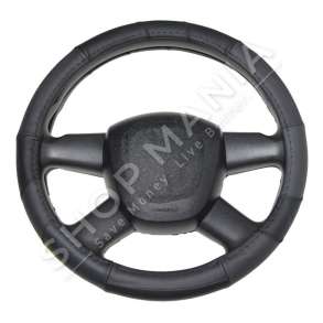 GLIPART - VESHJE TIMONI E ZEZE M "GP-90148" - 5055