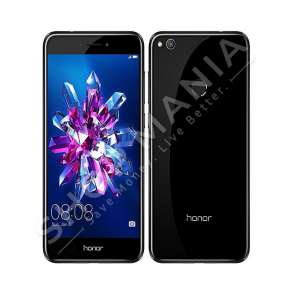 CELULAR HUAWEI HONOR 8 LITE - 32GB/64GB