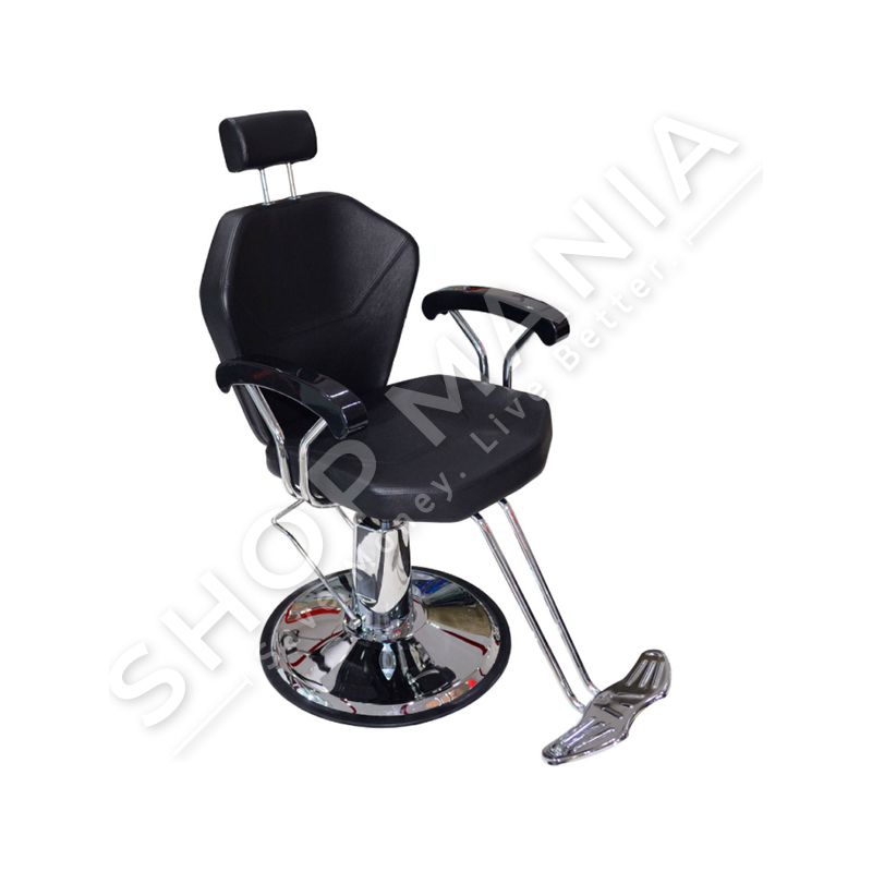 POLTRON MASTER I ZI 701