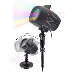 LLAMPE LASER 5V "OUTDOOR LASER LIGHT"