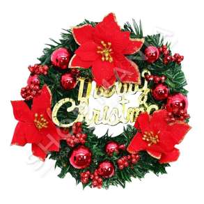 KURORE DEKORUESE - 1910-164