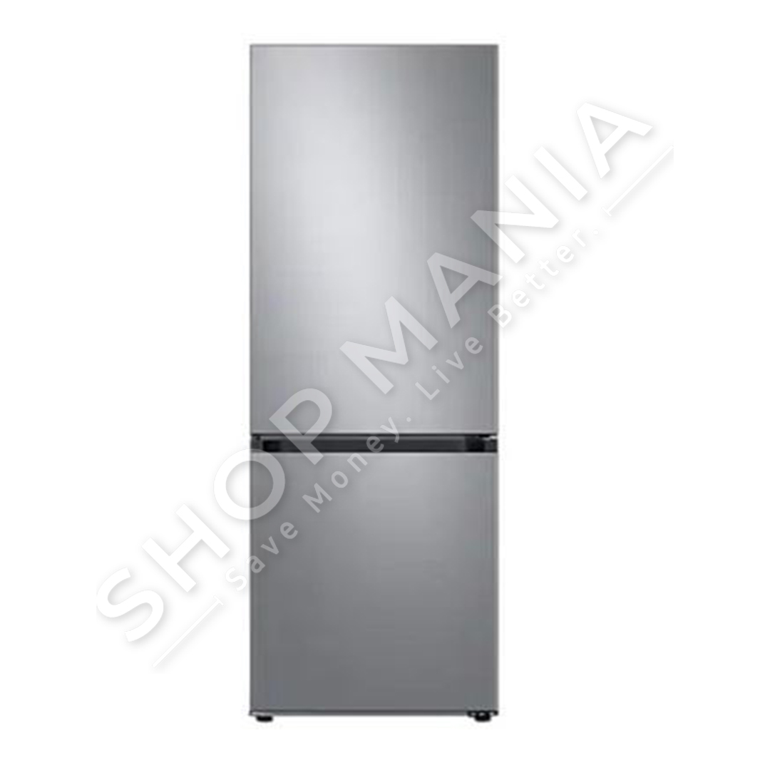 SAMSUNG - FRIGORIFER NGRIRES I POSHTEM 344L/D TOTAL NO FROST - BESPOKE RB34A7B5DS9/EF