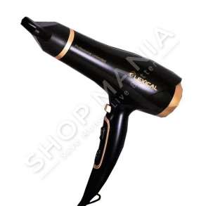 LEXICAL - THARESE FLOKESH "LHD-5003" - 2300W