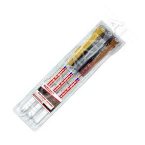 EDDING - STILOLAPSA ME XHEL E-2185 - SET