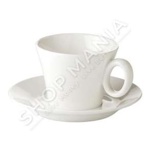 TESCOMA - FILXHAN KAPUCINO ME PJATE 200ML "ALLEGRO" - 8595028442755