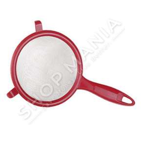 TESCOMA - SITE KULLUESE Ø17X30CM "PRESTO" - 8595028432466