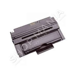 DELL - TONER KOMPATIBËL E NDERTUAR E RE, E GARANTUAR PËR DELL LASERJET D2335H