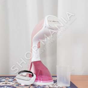 DSP - HEKUR VERTIKAL DORE ME AVULL 1400W/220ML - KD1079