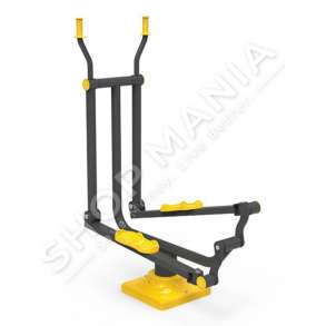 PAJISJE FITNESI 14-65VJEC "FITNESS SERIES" - FTN 2517