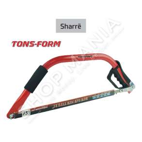 TONS FORM - SHARRE DORE 760MM - ET741