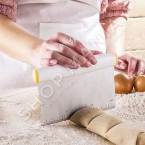 TESCOMA - PRERESE BRUMI ME PERMASA 16X11CM "DELICIA" - 8595028482515