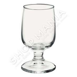 BORMIOLI ROCCO - SET 3 GOTA UJI 207ML - 8004360003826