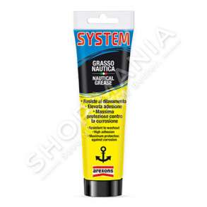AREXONS - SOLUCION GRASO MARINE "BN-1318" - 100ML