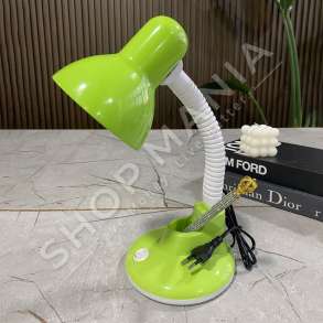 ABAZHUR TAVOLINE - VI-402