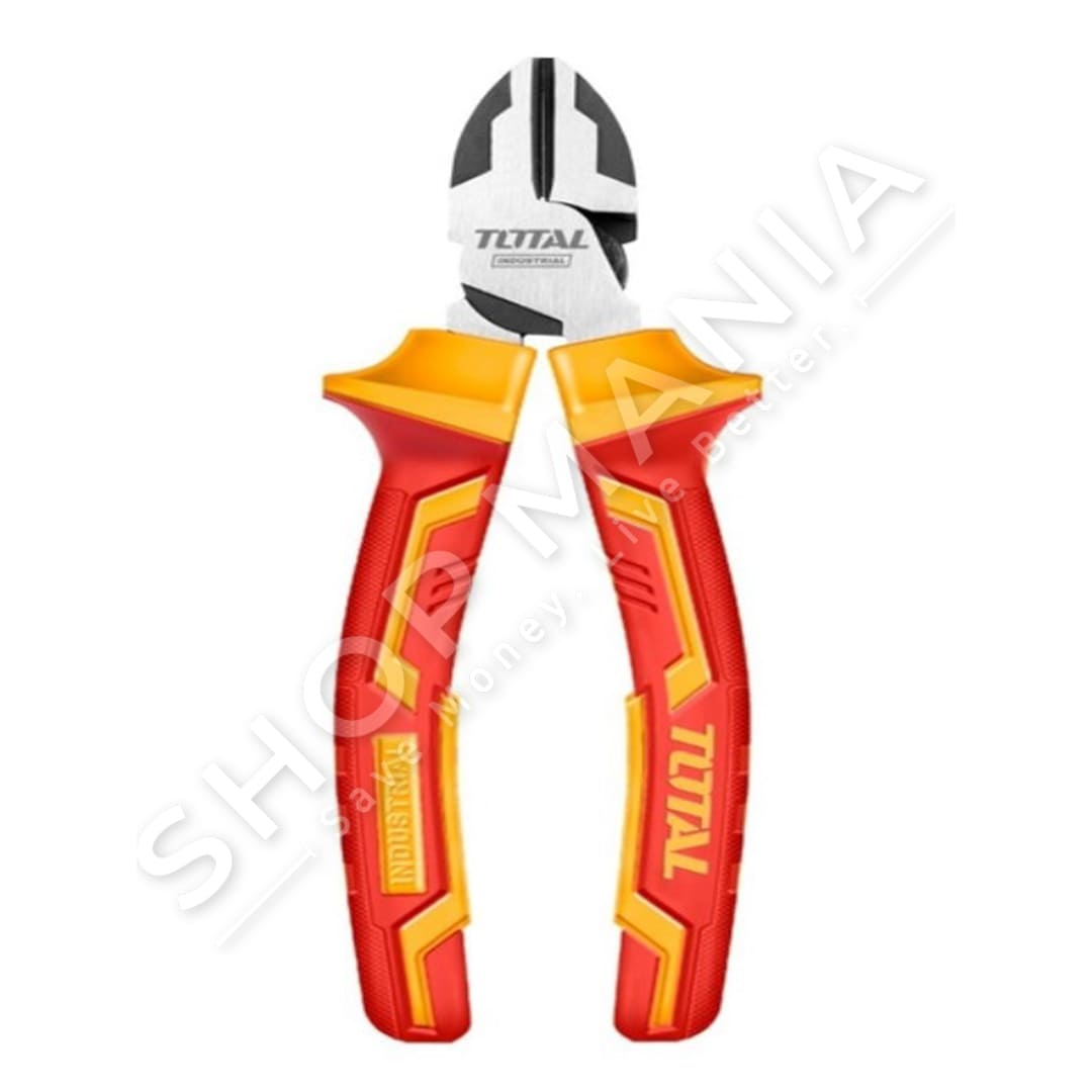 EMTOP - PINCE ELEKTRIKE 160MM/1000V - EPLRC0631