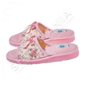 AMARYLLIS - SHAPKA PER FEMRA "ANNIE PINK"