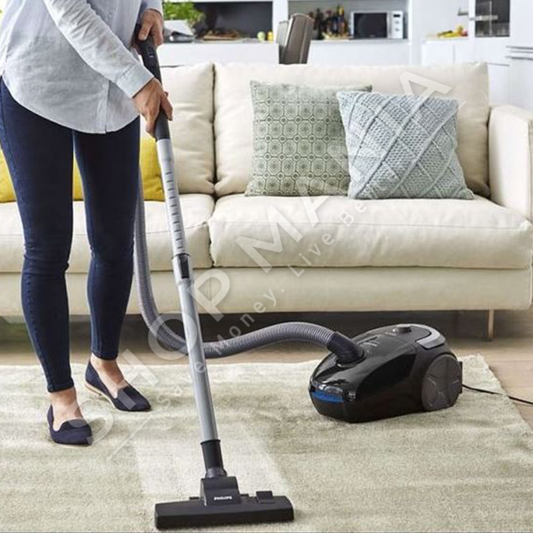 PHILIPS - FSHESE ME KORENT "FC8294/01" - 2000W