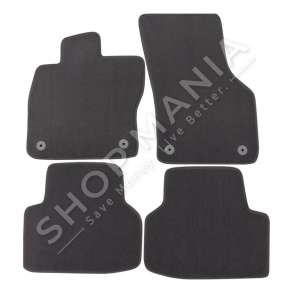 SHTRESA MOKETI AUDI A6 3/2006-3/2011 / A6 AVANT 3/2006-8/2011 "BN-416"