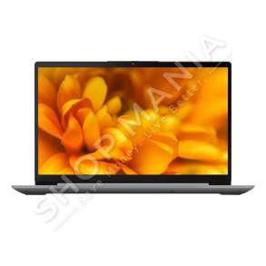 LENOVO - LAPTOP NB IDEAPAD IP 3 15ITL6, 15.6", 1920 X 1080 PIXELS, INTEL CORE i5-1135G7, RAM 8 GB, 256 GB SSD