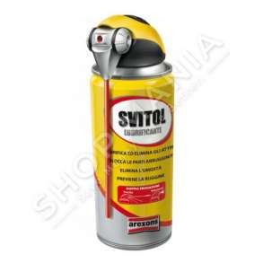 AREXONS - SOLUCION KUNDER NDRYSHKUT "BN-1243" - 250ML